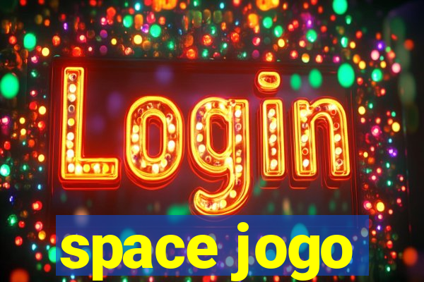 space jogo